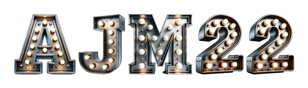ajm22
